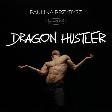 Dragon Hustler ft. Wuja HZG | Boomplay Music
