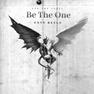 Be The One