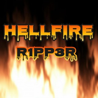 Hellfire