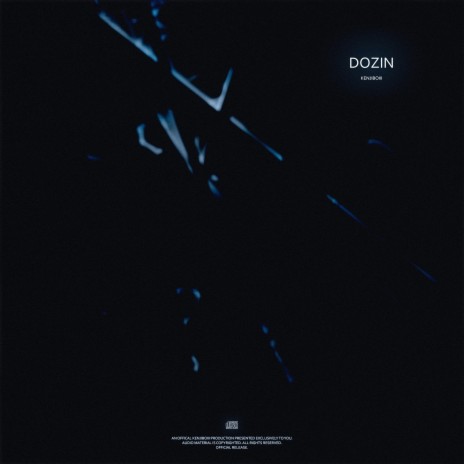 Dozin | Boomplay Music