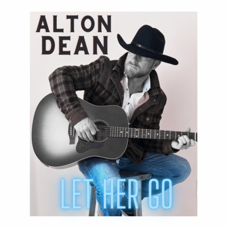 Let Her Go | Boomplay Music