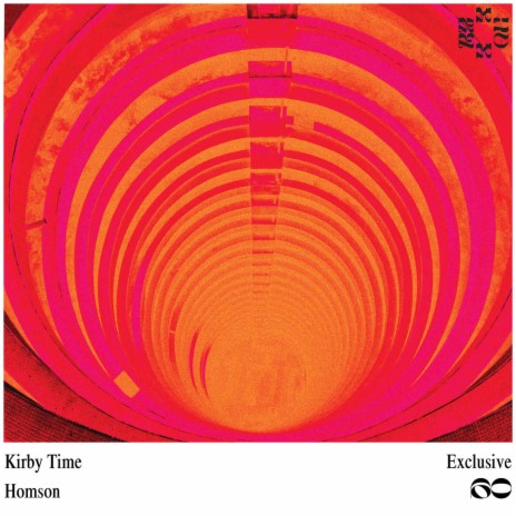 Kirby Time | Boomplay Music