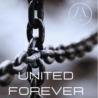 United Forever