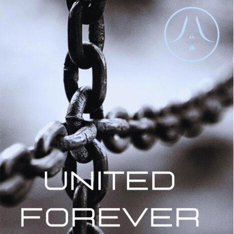 United Forever | Boomplay Music