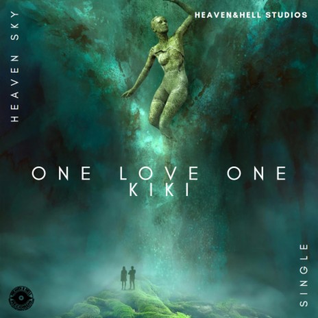 One love one KiKi | Boomplay Music