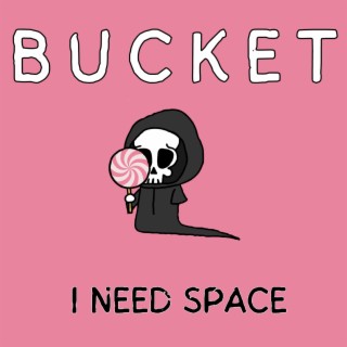 I Need Space