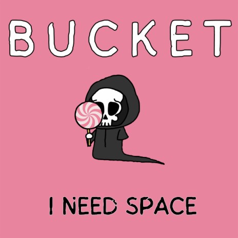 I Need Space | Boomplay Music