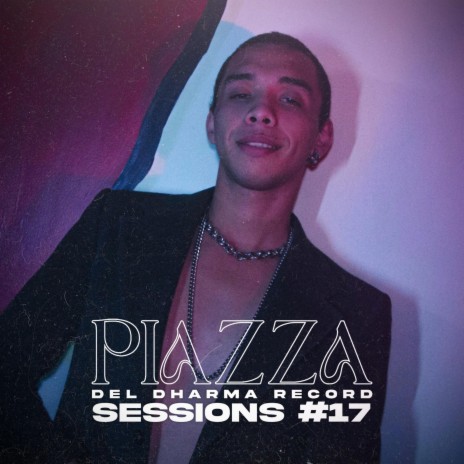 Del Dharma Record Sessions 17 | Boomplay Music