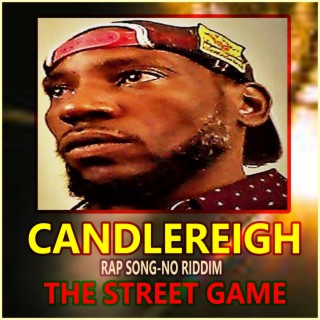 The Street Game