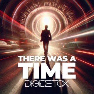 There Was a Time lyrics | Boomplay Music