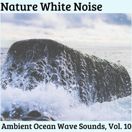 Soft Waves Audio