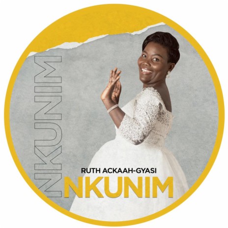 Nkunim | Boomplay Music