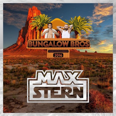 Bungalow Bros | Boomplay Music