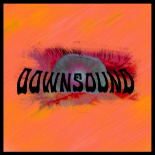 DownSound EP