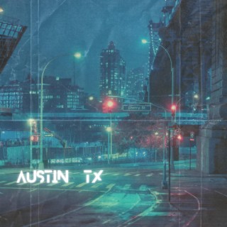 Austin