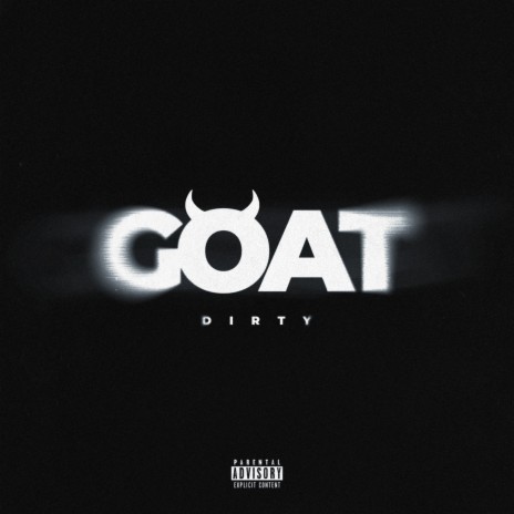 Goat | Boomplay Music