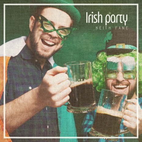 Irish Party