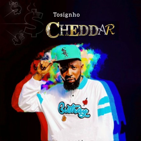 Cheddar | Boomplay Music