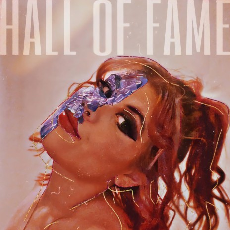 Hall Of Fame | Boomplay Music