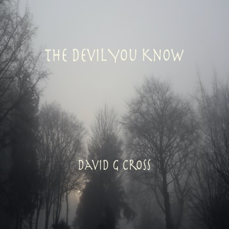 The Devil You Know