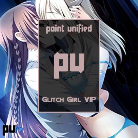 Glitch Girl VIP ft. Pokï Dô | Boomplay Music