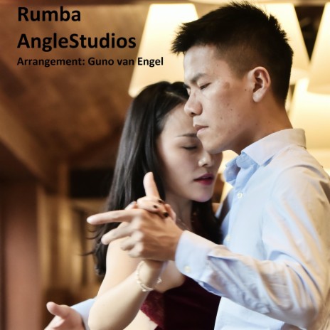 Rumba | Boomplay Music