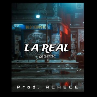 La real