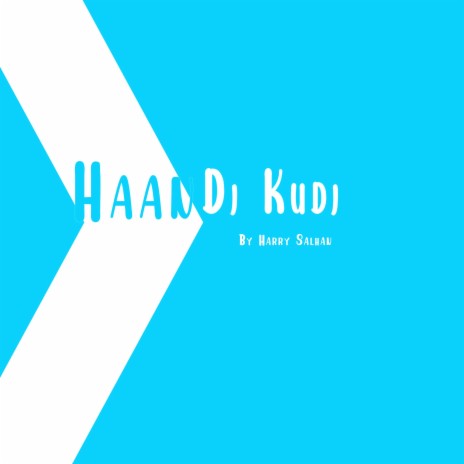 Haan Di Kudi (feat. Jee Pro Beats) | Boomplay Music