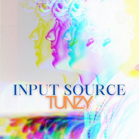 Tunzy | Boomplay Music