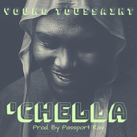 Chella | Boomplay Music
