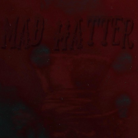 Madhatter | Boomplay Music