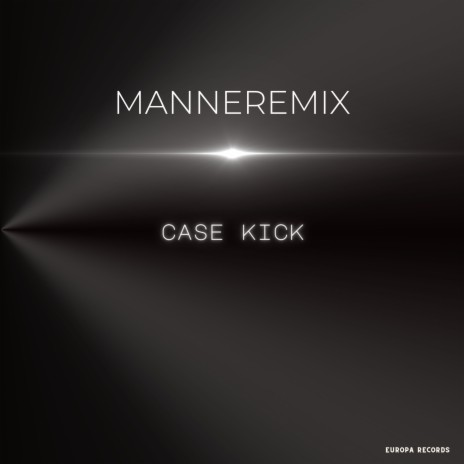 Case Kick | Boomplay Music