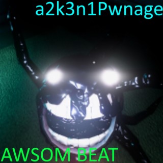 awsom beat