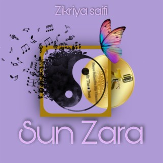 Sun Zara