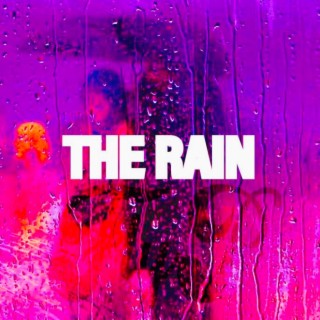 THE RAIN