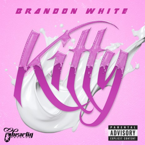 Kitty | Boomplay Music