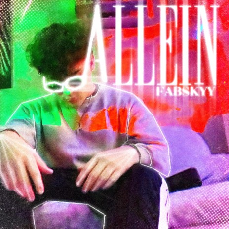 Allein | Boomplay Music