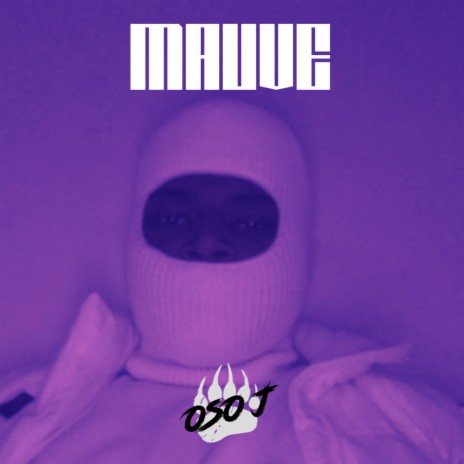 Mauve (Freestyle Orpik 4)