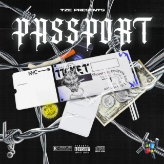 Passport