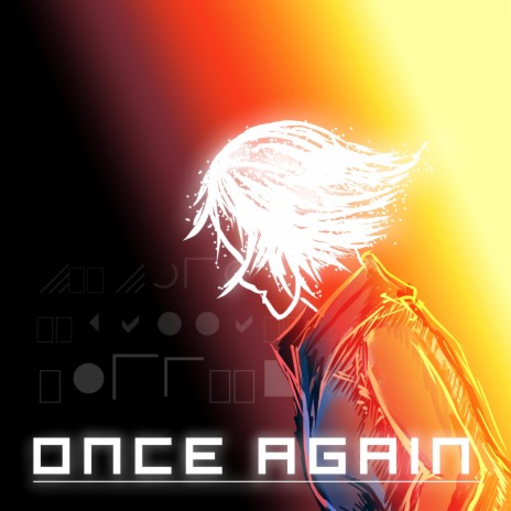 Once Again ft. TheGoldeneyez | Boomplay Music