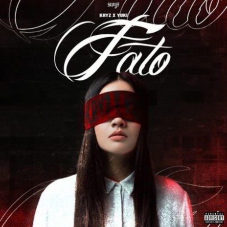 Fato ft. Yuki | Boomplay Music