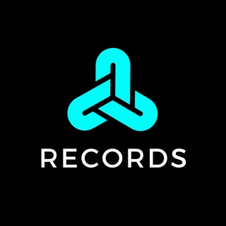 Records