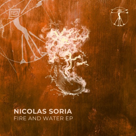 Fire And Water | Boomplay Music