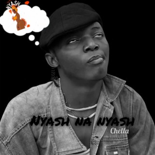 Nyash na Nyash lyrics | Boomplay Music