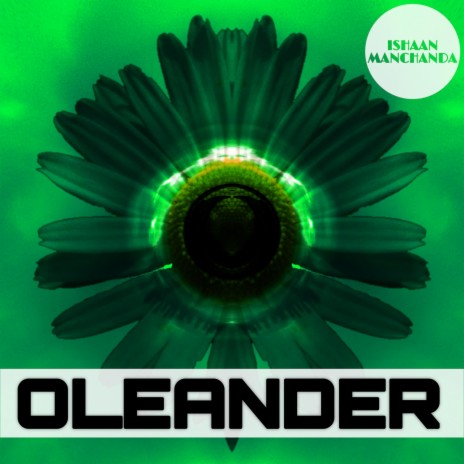 Oleander | Boomplay Music