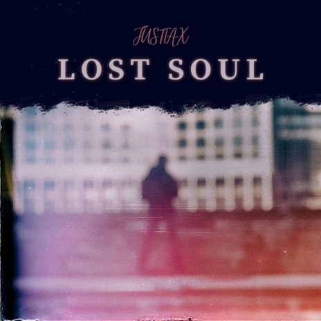 Lost Soul | Boomplay Music