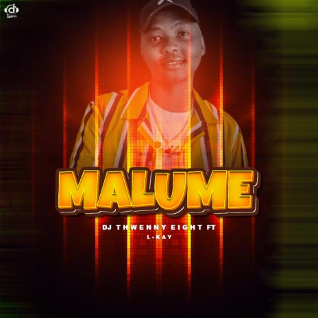 Malume (feat L-Kay) ft. L-Kay | Boomplay Music