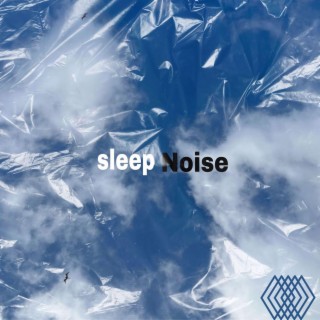 Sleep Noise