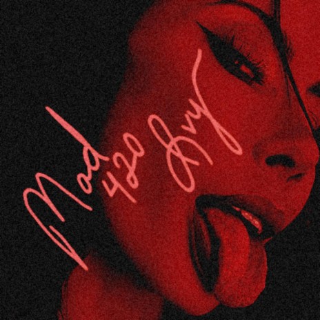 Madison Ivy ft. Sr Sero | Boomplay Music