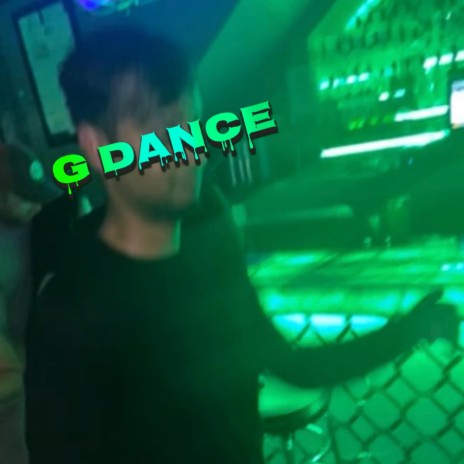 G Dance